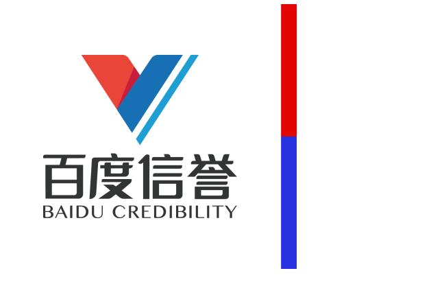 蜘蛛池外链建设规划及执行指南